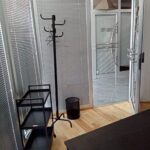 Сдается в аренду офис 12 кв.м в центре Нови-Сада, #1712_3