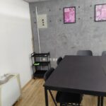 Сдается в аренду офис 12 кв.м в центре Нови-Сада, #1712_5