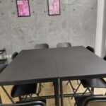 Сдается в аренду офис 12 кв.м в центре Нови-Сада, #1712_6