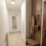 Сдается 3-к квартира, 52 кв.м в Нови-Саде, Грбавица, #1850_1