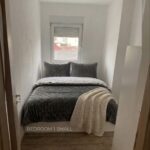 Сдается 3-к квартира, 52 кв.м в Нови-Саде, Грбавица, #1850_2