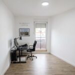 Сдается 3-к квартира, 52 кв.м в Нови-Саде, Грбавица, #1850_3