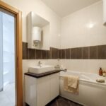 Сдается 3-к квартира, 52 кв.м в Нови-Саде, Грбавица, #1850_4