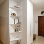 Сдается 3-к квартира, 52 кв.м в Нови-Саде, Грбавица, #1850_5