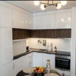Сдается 3-к квартира, 52 кв.м в Нови-Саде, Грбавица, #1850_6