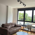 Сдается 3-к квартира, 65 кв.м, класса Люкс в Нови-Саде, Сајмиште, #1851_10