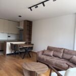 Сдается 3-к квартира, 65 кв.м, класса Люкс в Нови-Саде, Сајмиште, #1851_9