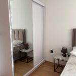 Сдается 3-к квартира, 65 кв.м, класса Люкс в Нови-Саде, Сајмиште, #1851_1