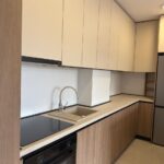 Сдается 3-к квартира, 65 кв.м, класса Люкс в Нови-Саде, Сајмиште, #1851_2