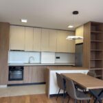 Сдается 3-к квартира, 65 кв.м, класса Люкс в Нови-Саде, Сајмиште, #1851_3