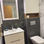 Сдается 3-к квартира, 65 кв.м, класса Люкс в Нови-Саде, Сајмиште, #1851_4
