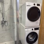 Сдается 3-к квартира, 65 кв.м, класса Люкс в Нови-Саде, Сајмиште, #1851_5