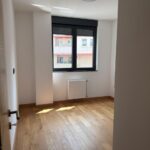 Сдается 3-к квартира, 65 кв.м, класса Люкс в Нови-Саде, Сајмиште, #1851_6