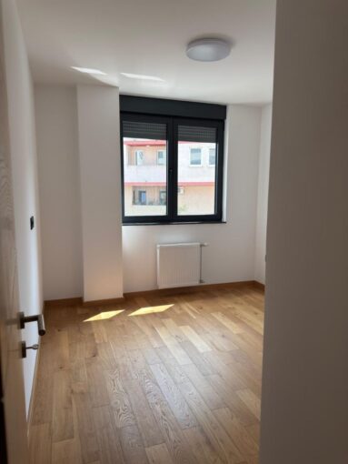 Сдается 3-к квартира, 65 кв.м, класса Люкс в Нови-Саде, Сајмиште, #1851_6