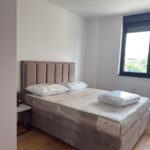 Сдается 3-к квартира, 65 кв.м, класса Люкс в Нови-Саде, Сајмиште, #1851_7
