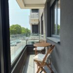 Сдается 3-к квартира, 65 кв.м, класса Люкс в Нови-Саде, Сајмиште, #1851_8