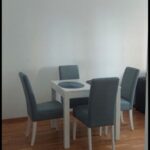 Сдается 2-к квартира, 42 кв.м в Нови-Саде, Краљев Парк, #1852_1