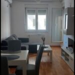 Сдается 2-к квартира, 42 кв.м в Нови-Саде, Краљев Парк, #1852_4
