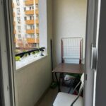 Сдается 2-к квартира, 42 кв.м в Нови-Саде, Краљев Парк, #1852_5