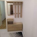 Сдается 2-к квартира, 42 кв.м в Нови-Саде, Краљев Парк, #1852_6