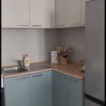 Сдается 2-к квартира, 42 кв.м в Нови-Саде, Краљев Парк, #1852_7