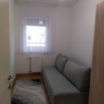 Сдается 2-к квартира, 42 кв.м в Нови-Саде, Краљев Парк, #1852_8