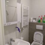 Сдается 2-к квартира, 42 кв.м в Нови-Саде, Краљев Парк, #1852_9