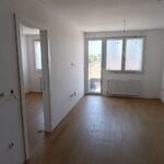 Продается новая 2-к квартира, 45 кв.м в Нови-Саде, Телеп, #1175_1