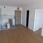 Продается новая 2-к квартира, 45 кв.м в Нови-Саде, Телеп, #1175_10