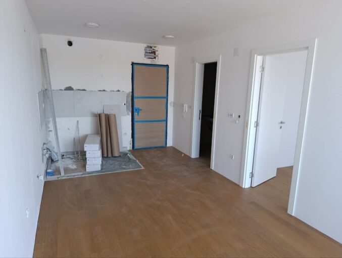 Продается новая 2-к квартира, 45 кв.м в Нови-Саде, Телеп, #1175_10