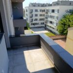 Продается новая 2-к квартира, 45 кв.м в Нови-Саде, Телеп, #1175_2