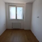 Продается новая 2-к квартира, 45 кв.м в Нови-Саде, Телеп, #1175_3