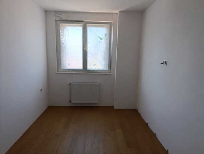 Продается новая 2-к квартира, 45 кв.м в Нови-Саде, Телеп, #1175_3