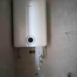 Продается новая 2-к квартира, 45 кв.м в Нови-Саде, Телеп, #1175_4