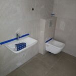 Продается новая 2-к квартира, 45 кв.м в Нови-Саде, Телеп, #1175_5