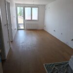 Продается новая 2-к квартира, 45 кв.м в Нови-Саде, Телеп, #1175_6