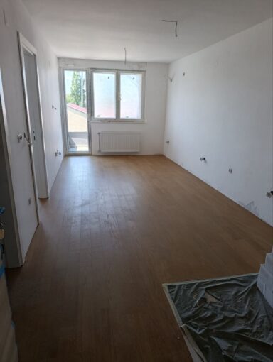 Продается новая 2-к квартира, 45 кв.м в Нови-Саде, Телеп, #1175_6