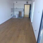 Продается новая 2-к квартира, 45 кв.м в Нови-Саде, Телеп, #1175_7