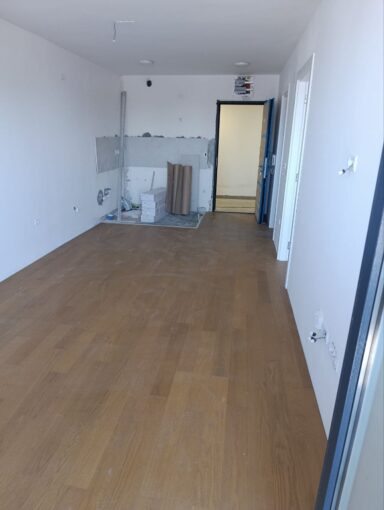 Продается новая 2-к квартира, 45 кв.м в Нови-Саде, Телеп, #1175_7