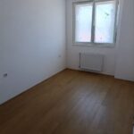 Продается новая 2-к квартира, 45 кв.м в Нови-Саде, Телеп, #1175_8