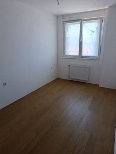 Продается новая 2-к квартира, 45 кв.м в Нови-Саде, Телеп, #1175_8