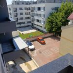 Продается новая 2-к квартира, 45 кв.м в Нови-Саде, Телеп, #1175_9