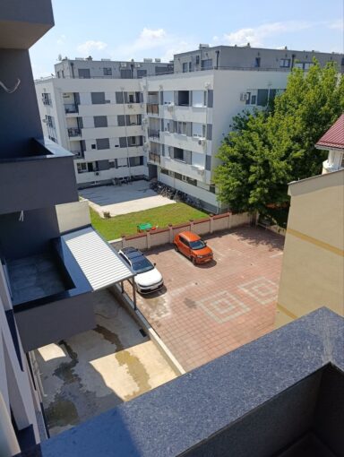 Продается новая 2-к квартира, 45 кв.м в Нови-Саде, Телеп, #1175_9