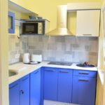 Продается 1-к квартира, 27 кв.м в Суботице, Палич, #1176_2