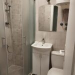 Продается 1-к квартира, 27 кв.м в Суботице, Палич, #1176_3