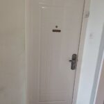 Продается 1-к квартира, 27 кв.м в Суботице, Палич, #1176_4