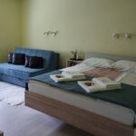 Продается 1-к квартира, 27 кв.м в Суботице, Палич, #1176_5