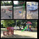 Продается 1-к квартира, 27 кв.м в Суботице, Палич, #1176_6