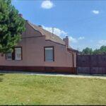 Продается дом 40 кв.м+54 кв.м рядом с Бачка Паланкой, #1243_2