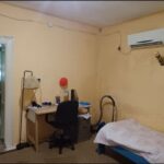 Продается дом 40 кв.м+54 кв.м рядом с Бачка Паланкой, #1243_10